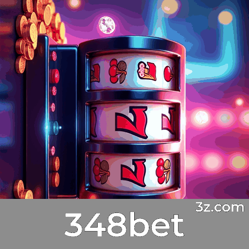 348bet game mais image