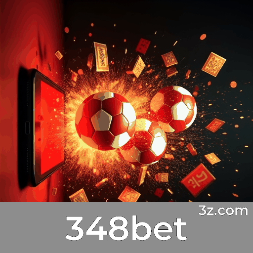 348bet