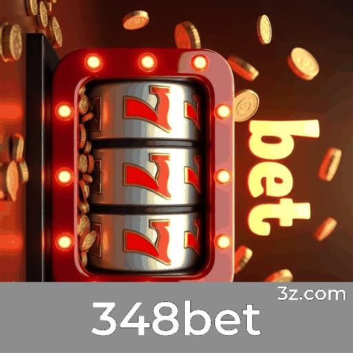 348bet