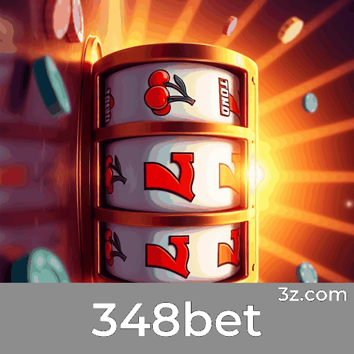 348bet