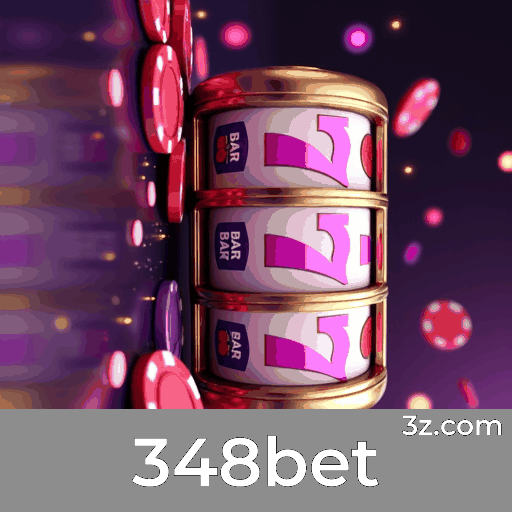 348bet 