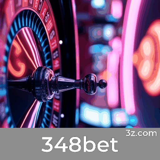 348bet game mais image