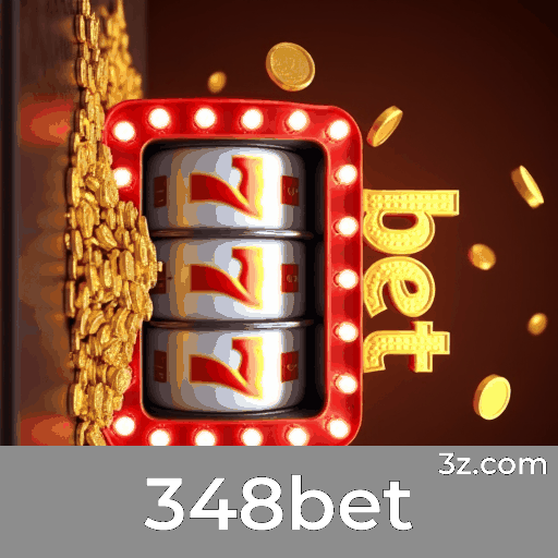 348bet