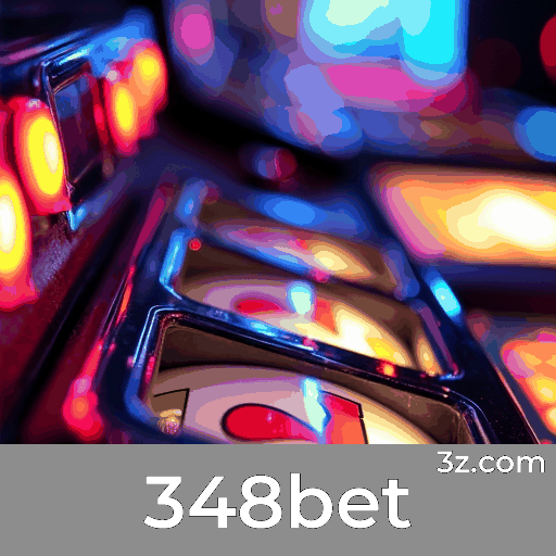 348bet 