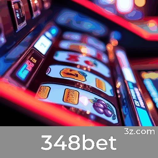 348bet game mais image