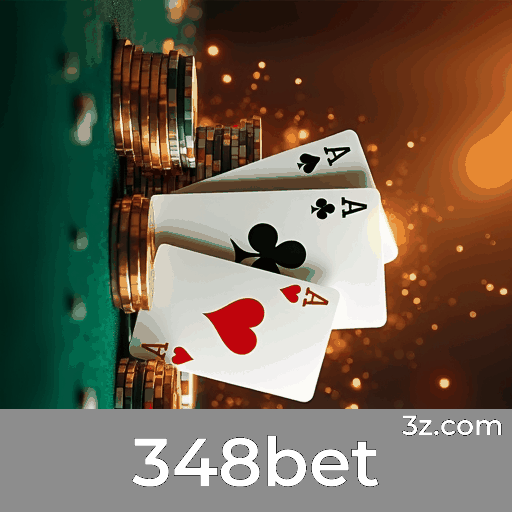 348bet 