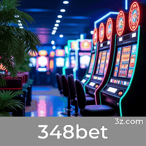 348bet