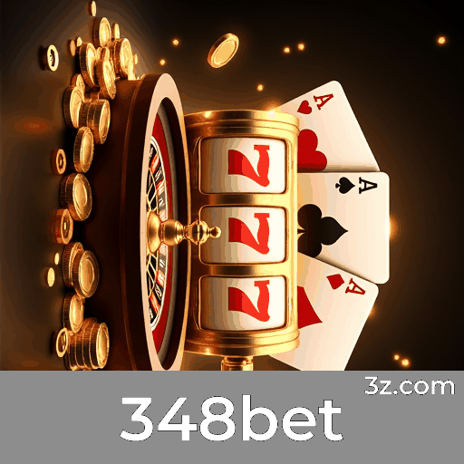 348bet ssl image