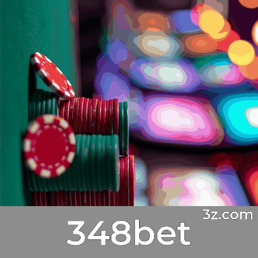 348bet game mais image