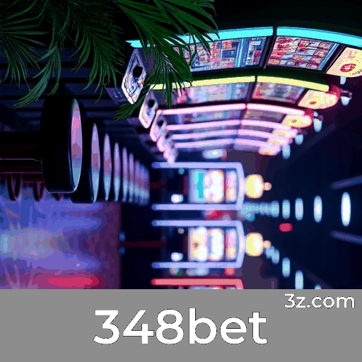 348bet game mais image