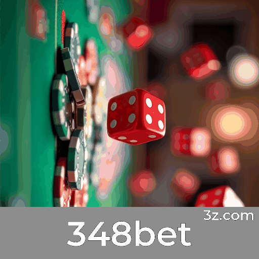 348bet 