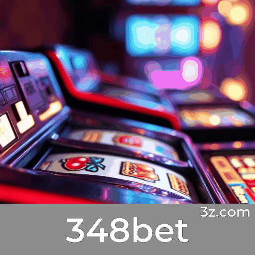 348bet ssl image