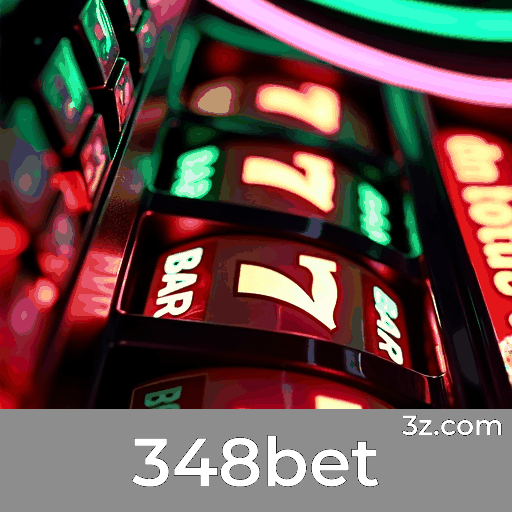 348bet game mais image