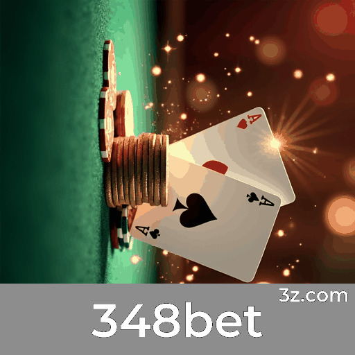 348bet