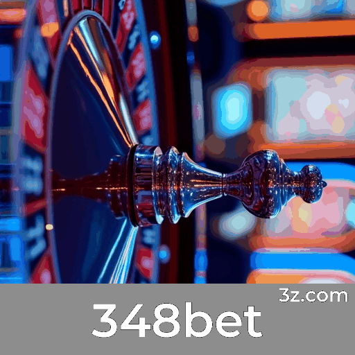 348bet ssl image