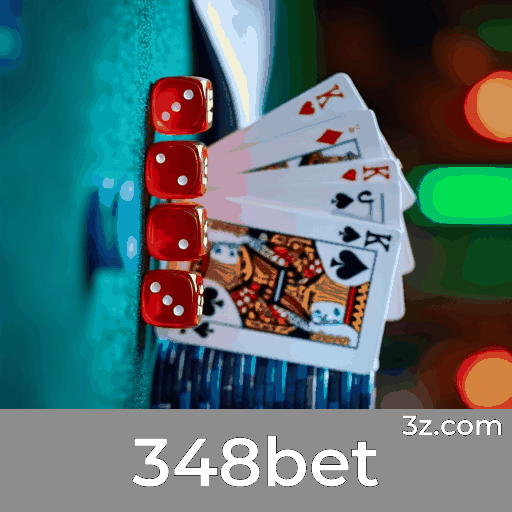 348bet