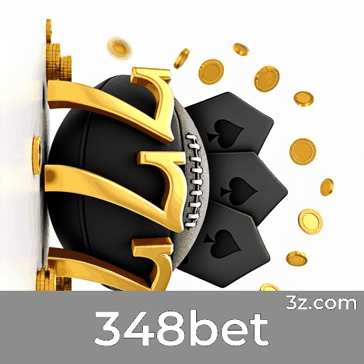 348bet 