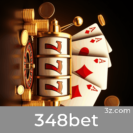 348bet