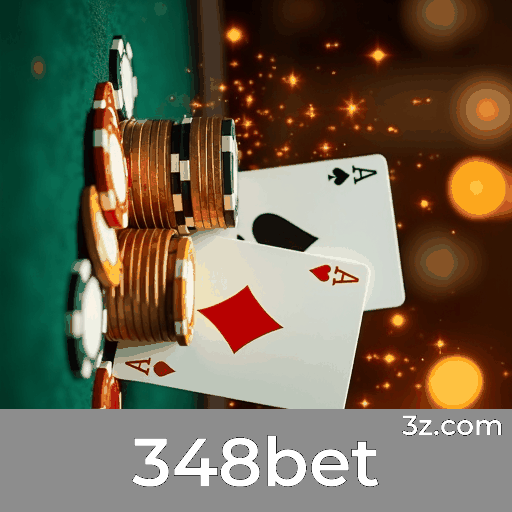 348bet ssl image