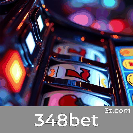 348bet game mais image