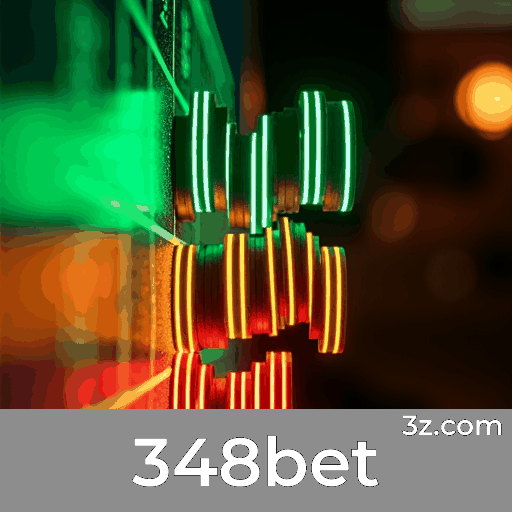 348bet