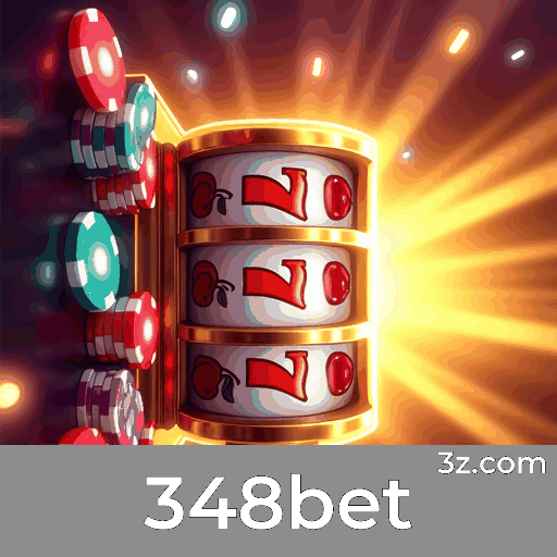 348bet