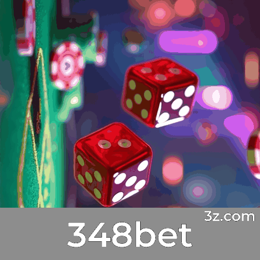 348bet 