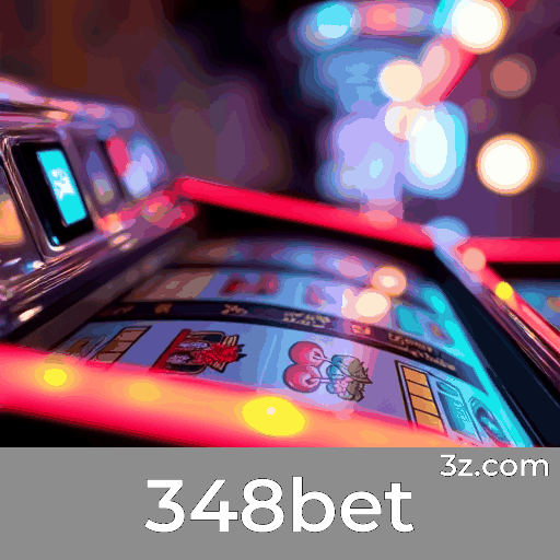 348bet