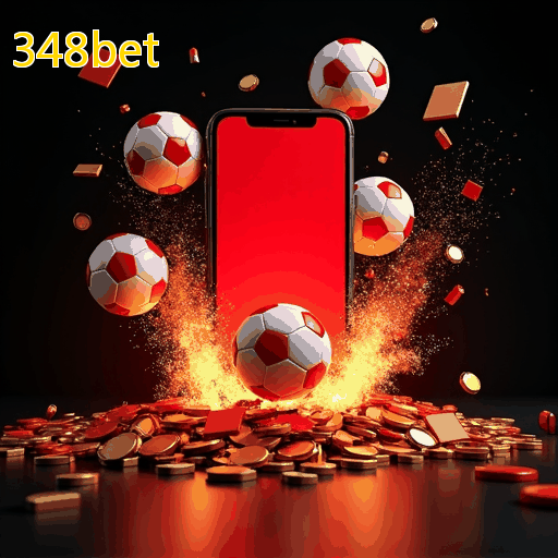 348bet: Aproveite caça-níqueis e caça-níqueis com bônus no cassino ao vivo!