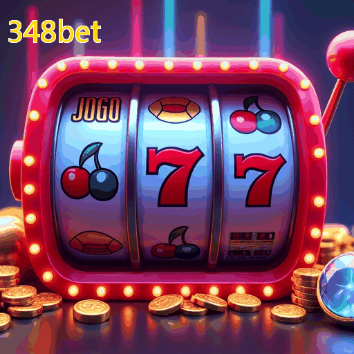 348bet - App 348bet Brasil disponível para download no Google Play