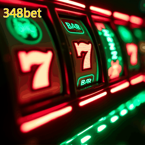 348bet - Promoções e bônus exclusivos para novos jogadores.